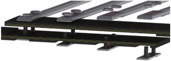 Screen-Shot-2016-03-24-at-1.57.24-PM